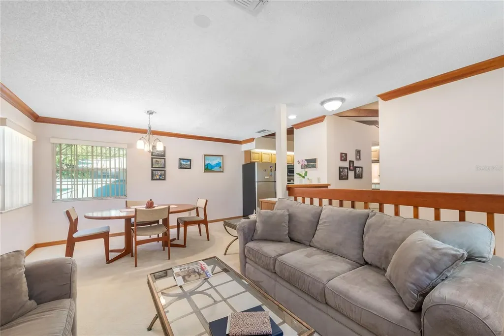 1471 Mahogany Lane Palm Harbor FL 34683
