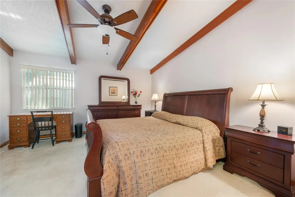 1471 Mahogany Lane Palm Harbor FL 34683