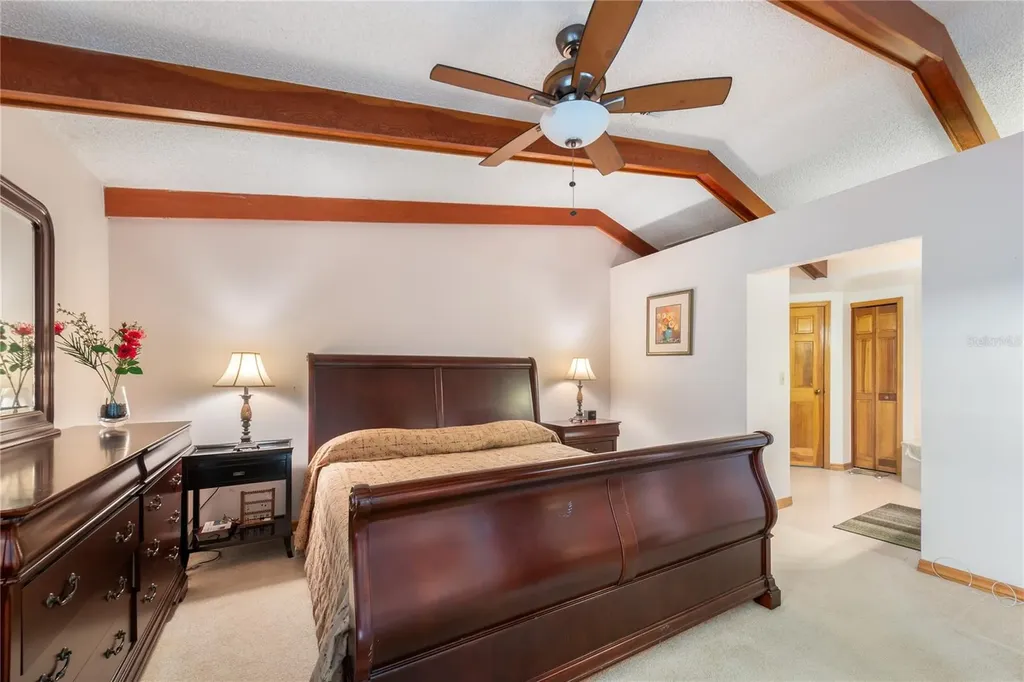 1471 Mahogany Lane Palm Harbor FL 34683