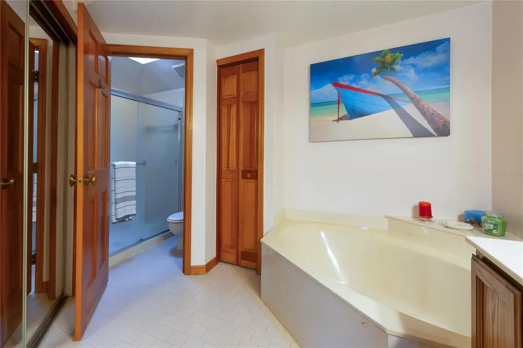1471 Mahogany Lane Palm Harbor FL 34683