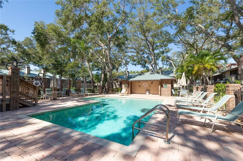 1471 Mahogany Lane Palm Harbor FL 34683