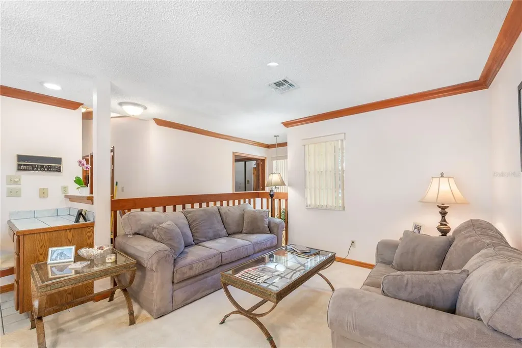 1471 Mahogany Lane Palm Harbor FL 34683