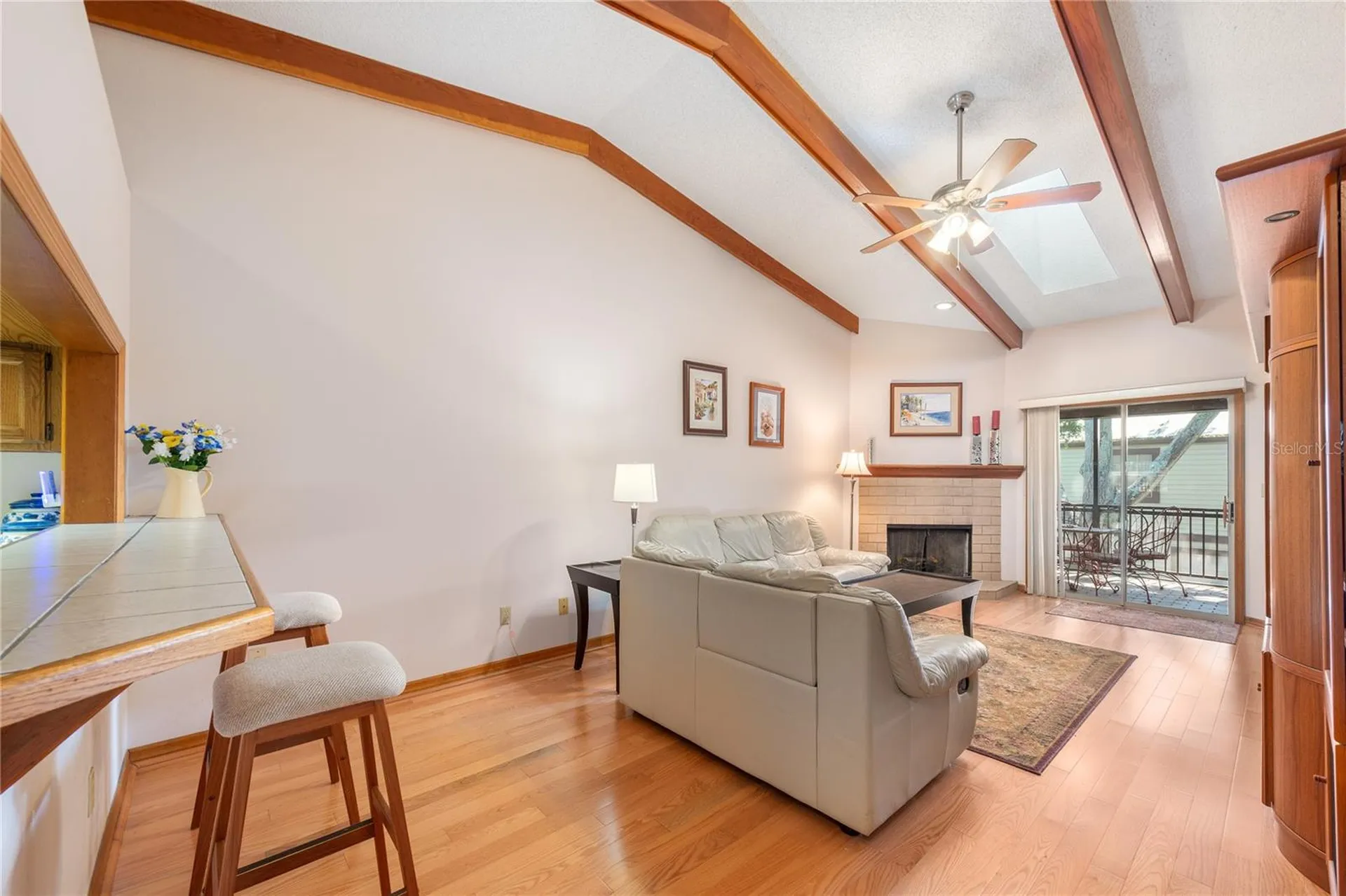 1471 Mahogany Lane Palm Harbor FL 34683