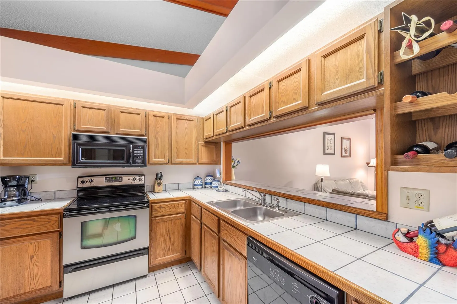 1471 Mahogany Lane Palm Harbor FL 34683