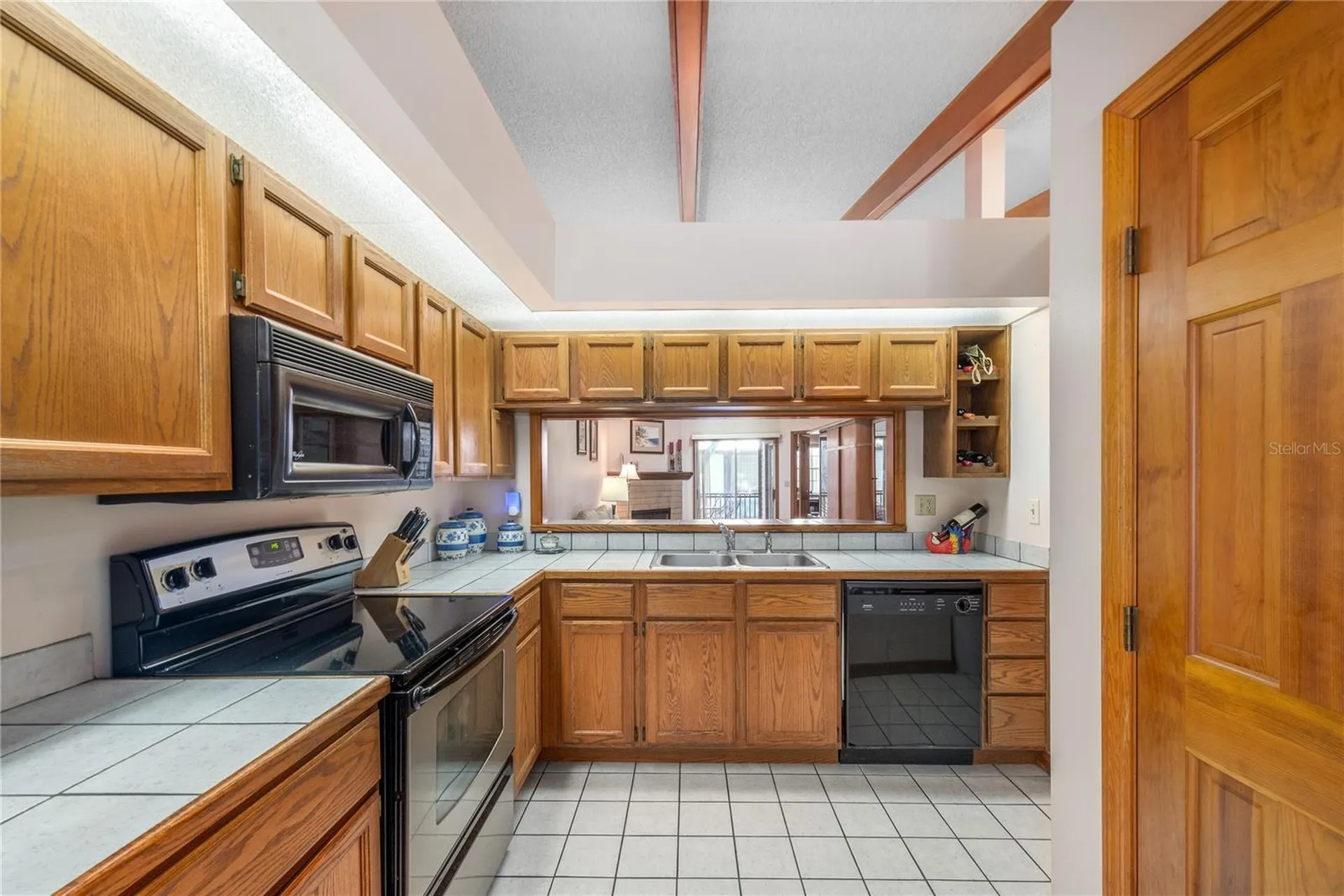 1471 Mahogany Lane Palm Harbor FL 34683