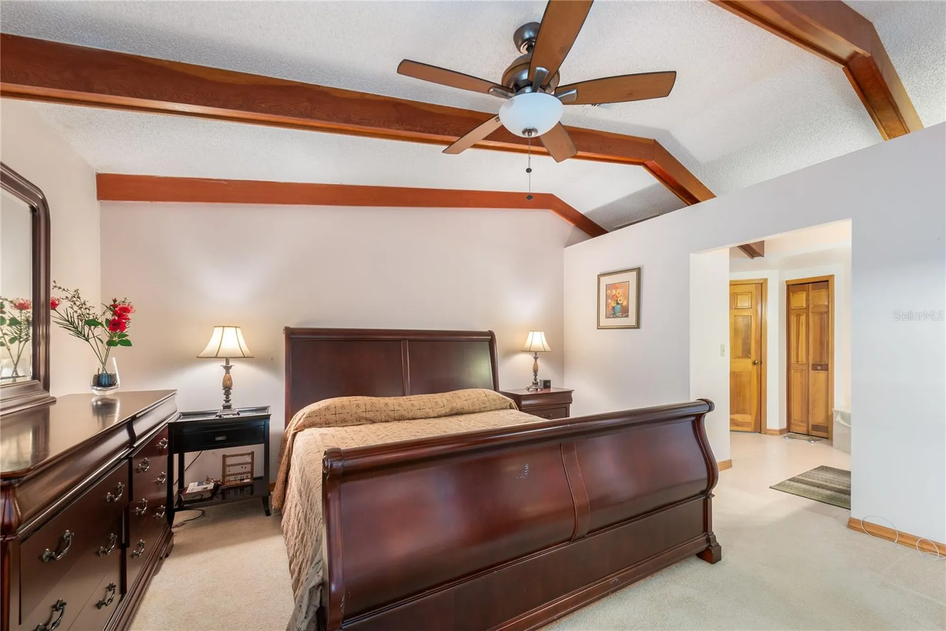 1471 Mahogany Lane Palm Harbor FL 34683