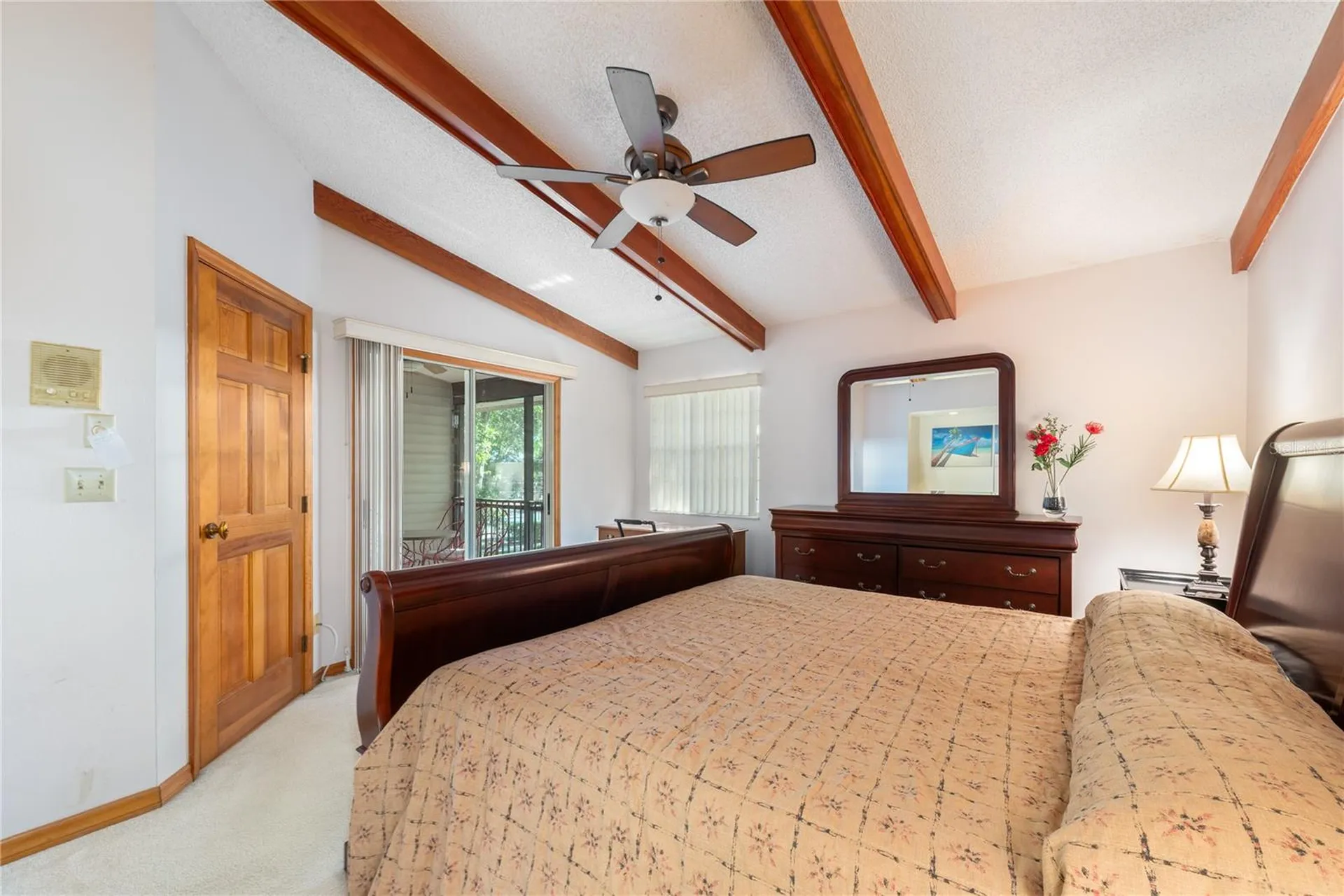 1471 Mahogany Lane Palm Harbor FL 34683