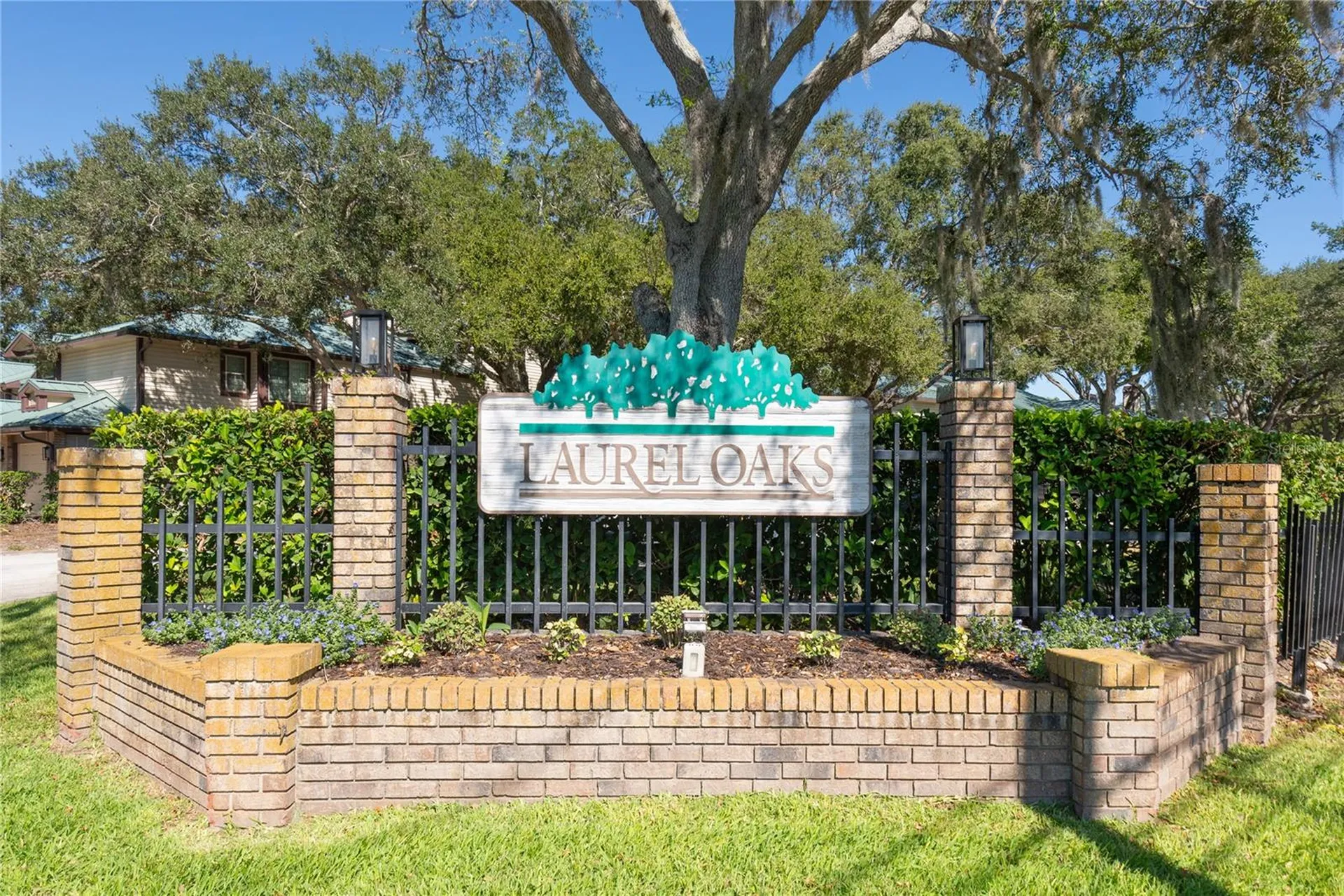 1471 Mahogany Lane Palm Harbor FL 34683