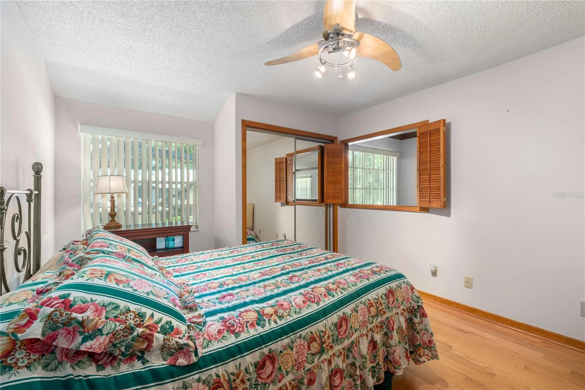 1471 Mahogany Lane Palm Harbor FL 34683