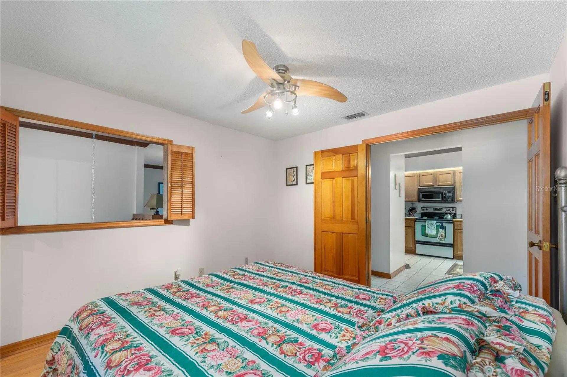 1471 Mahogany Lane Palm Harbor FL 34683