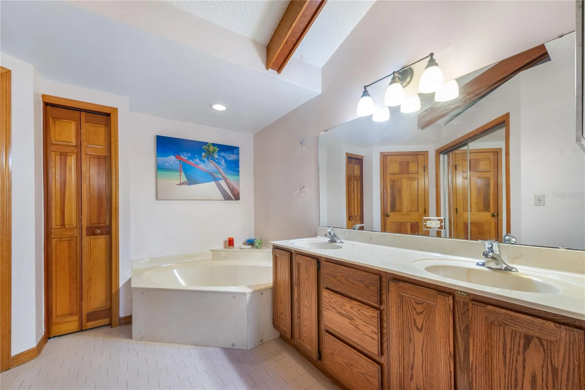 1471 Mahogany Lane Palm Harbor FL 34683