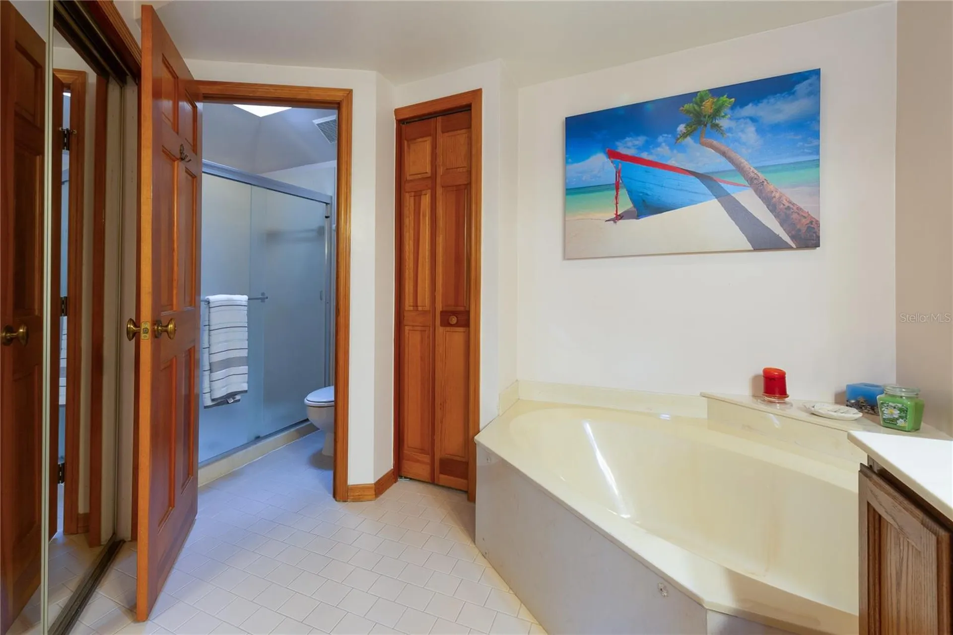 1471 Mahogany Lane Palm Harbor FL 34683