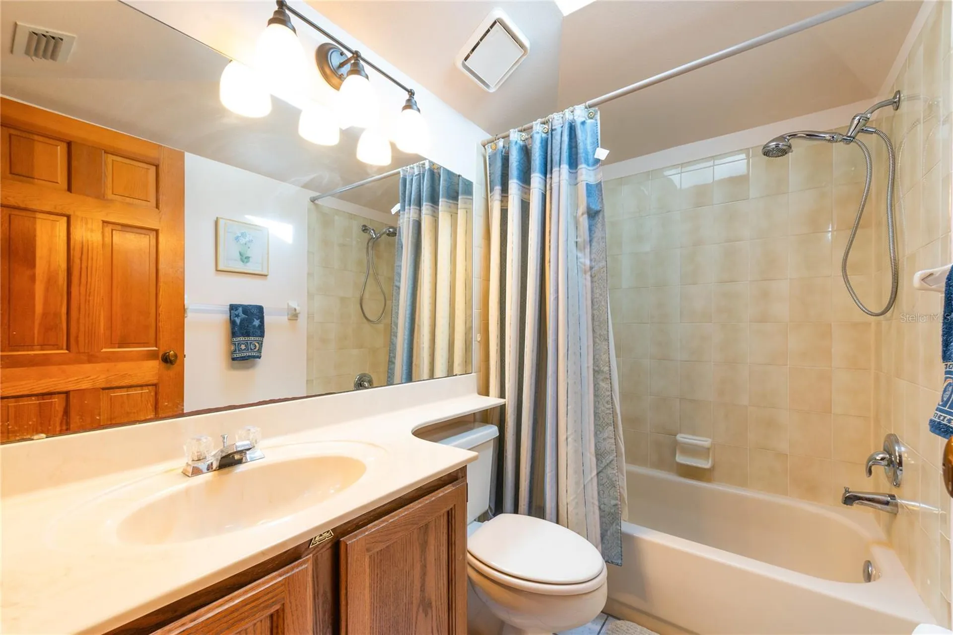 1471 Mahogany Lane Palm Harbor FL 34683
