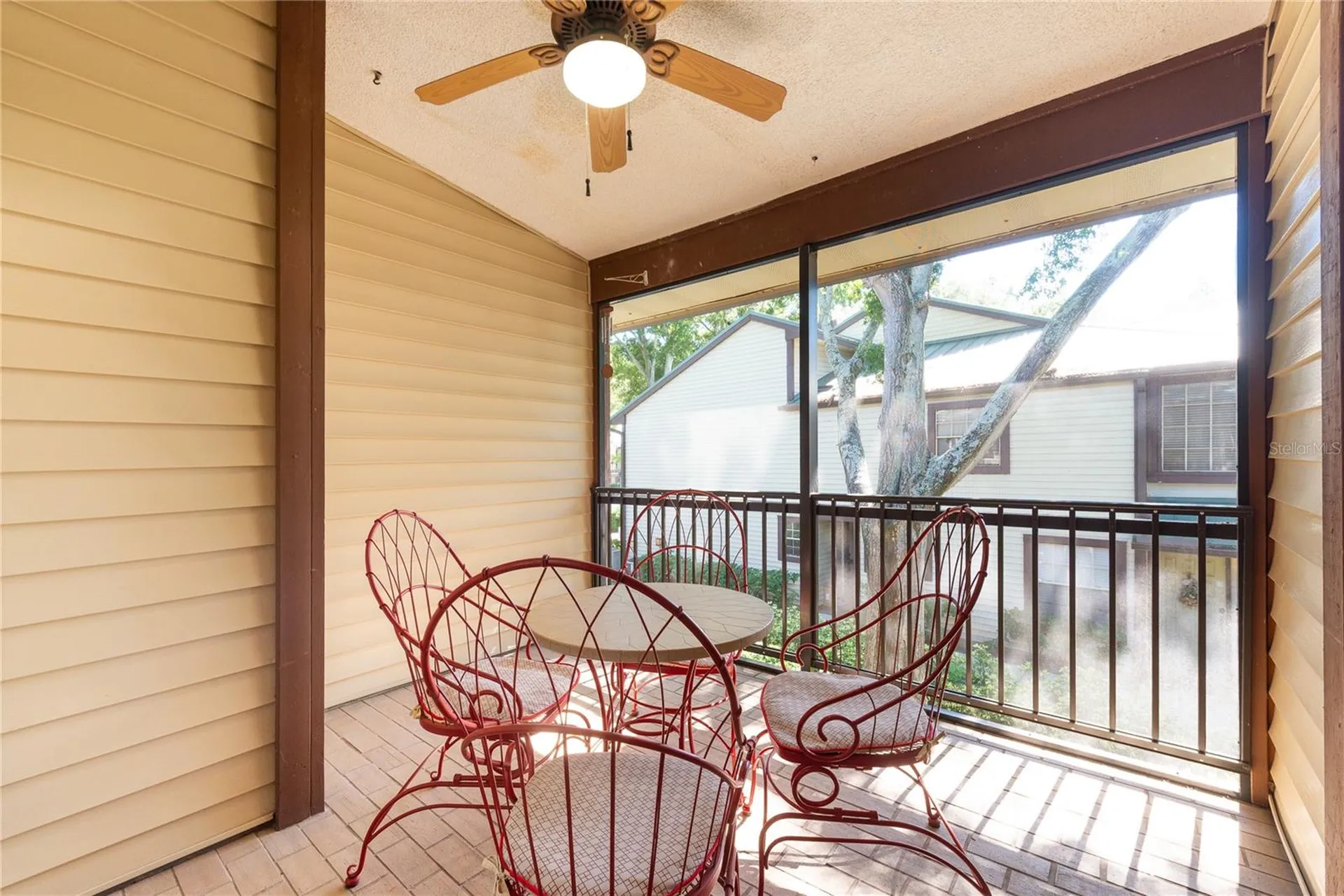 1471 Mahogany Lane Palm Harbor FL 34683