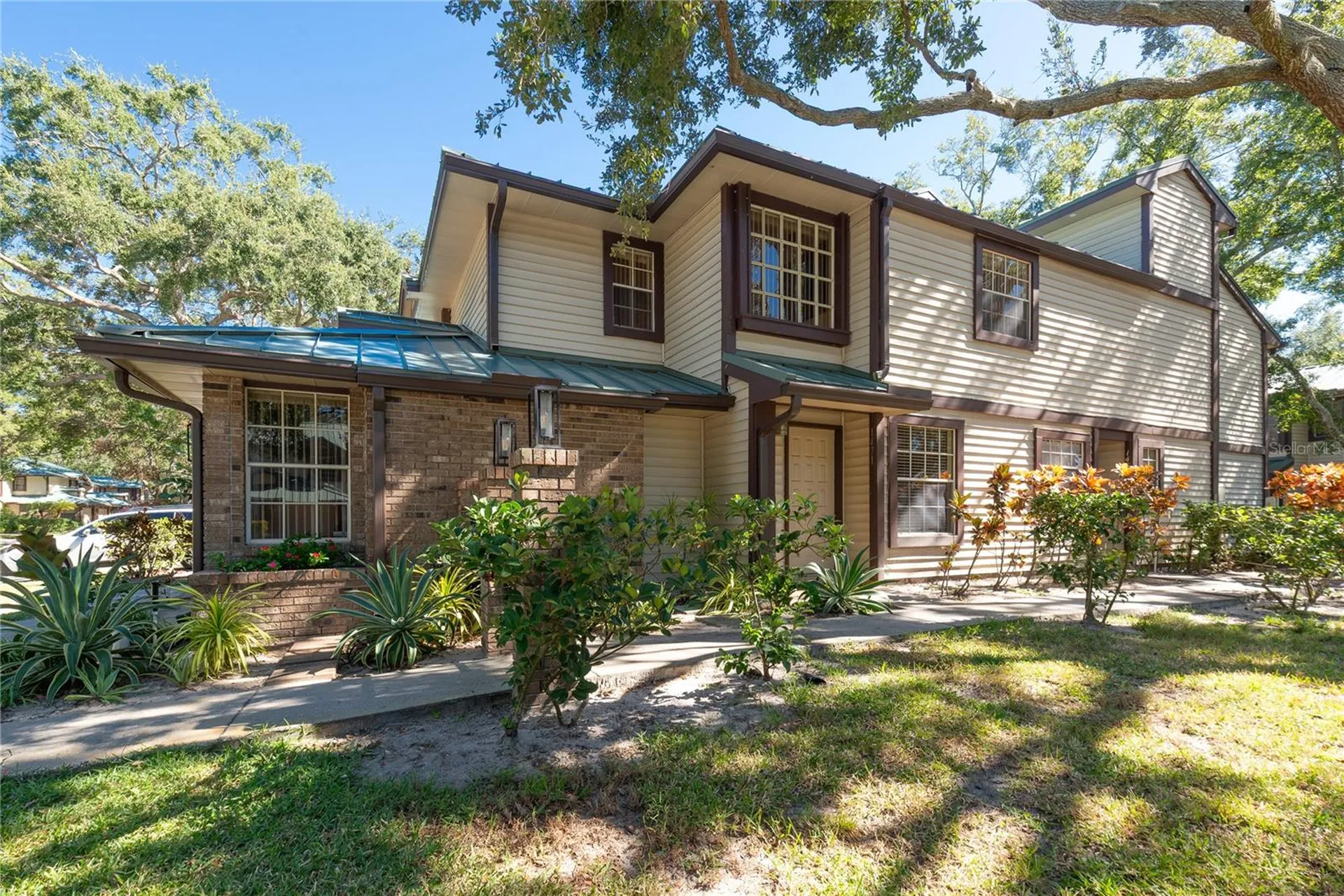 1471 Mahogany Lane Palm Harbor FL 34683