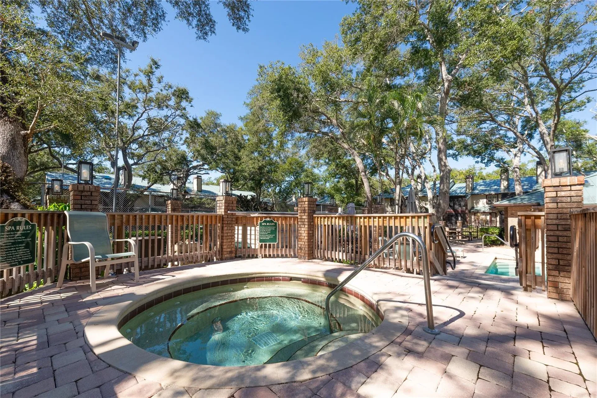 1471 Mahogany Lane Palm Harbor FL 34683