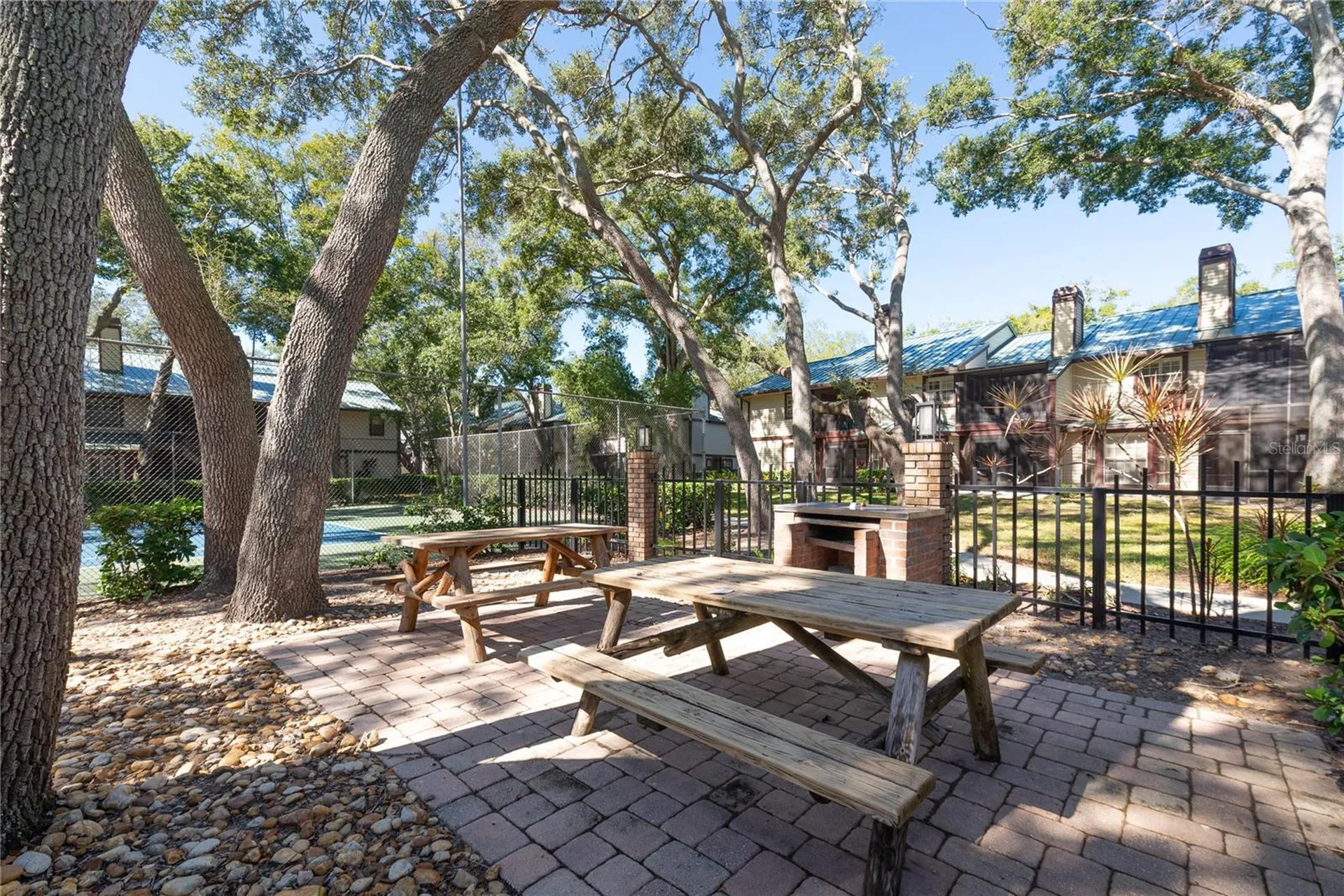 1471 Mahogany Lane Palm Harbor FL 34683
