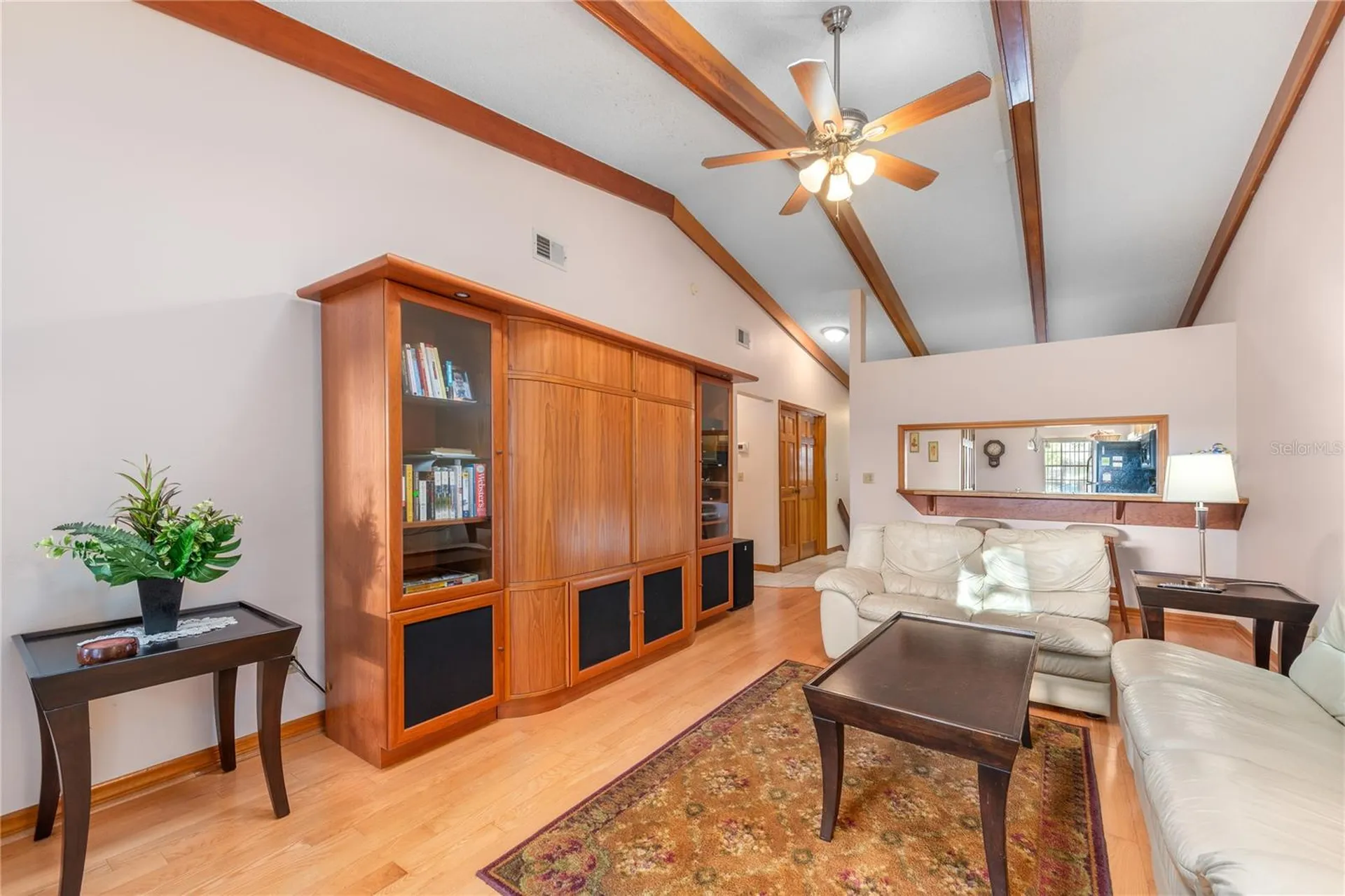 1471 Mahogany Lane Palm Harbor FL 34683