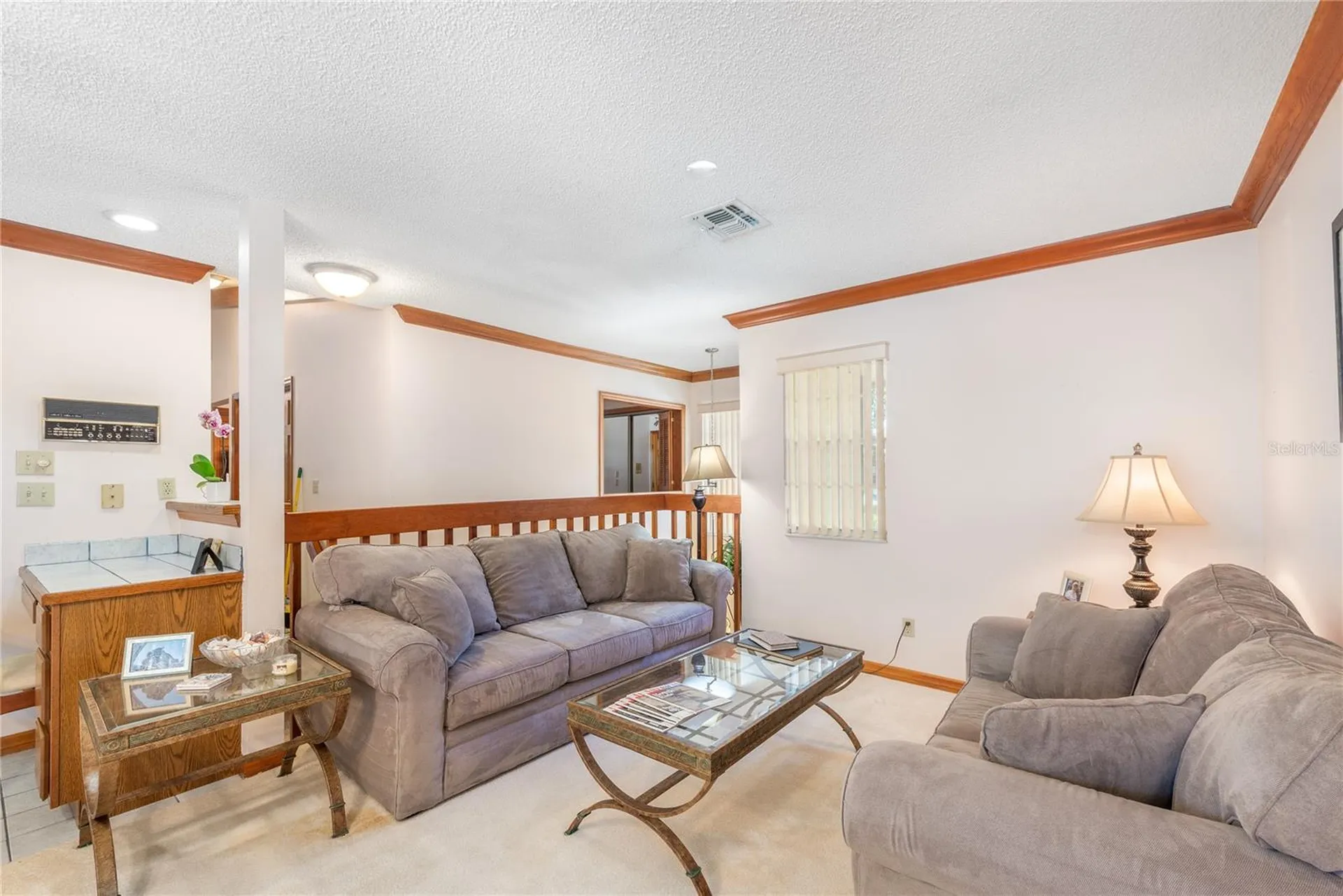 1471 Mahogany Lane Palm Harbor FL 34683