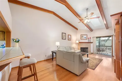 1471 Mahogany Lane Palm Harbor FL 34683