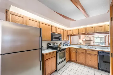 1471 Mahogany Lane Palm Harbor FL 34683