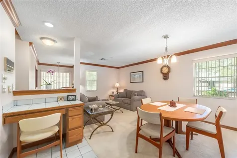 1471 Mahogany Lane Palm Harbor FL 34683