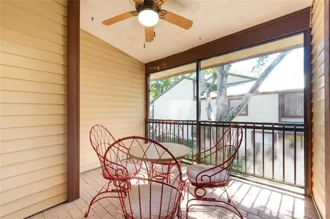 1471 Mahogany Lane Palm Harbor FL 34683