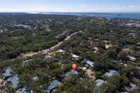 1471 Mahogany Lane Palm Harbor FL 34683