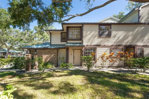 1471 Mahogany Lane Palm Harbor FL 34683