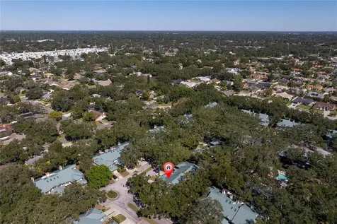 1471 Mahogany Lane Palm Harbor FL 34683