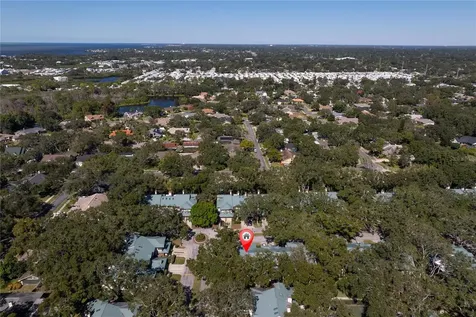 1471 Mahogany Lane Palm Harbor FL 34683