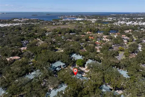 1471 Mahogany Lane Palm Harbor FL 34683