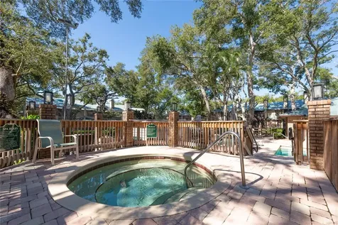 1471 Mahogany Lane Palm Harbor FL 34683