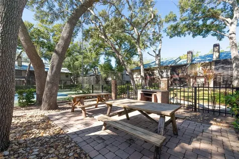 1471 Mahogany Lane Palm Harbor FL 34683