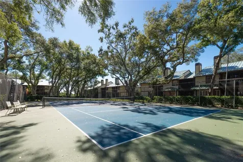 1471 Mahogany Lane Palm Harbor FL 34683