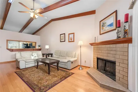 1471 Mahogany Lane Palm Harbor FL 34683