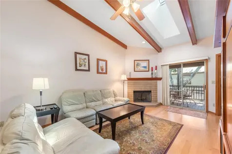 1471 Mahogany Lane Palm Harbor FL 34683