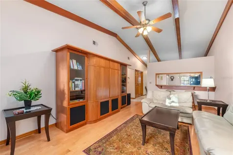 1471 Mahogany Lane Palm Harbor FL 34683