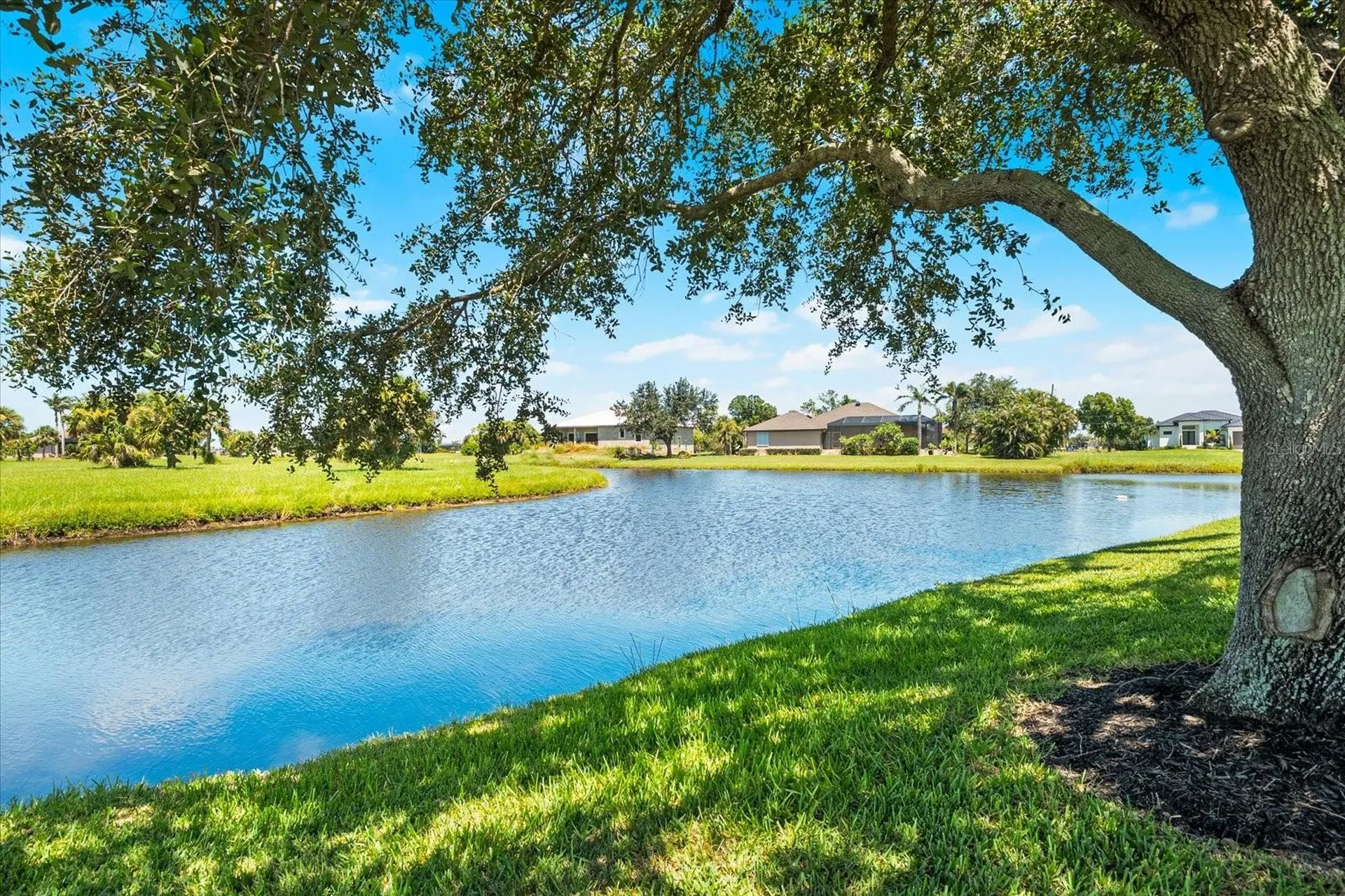 17253 Spearmint Lane Punta Gorda FL 33955