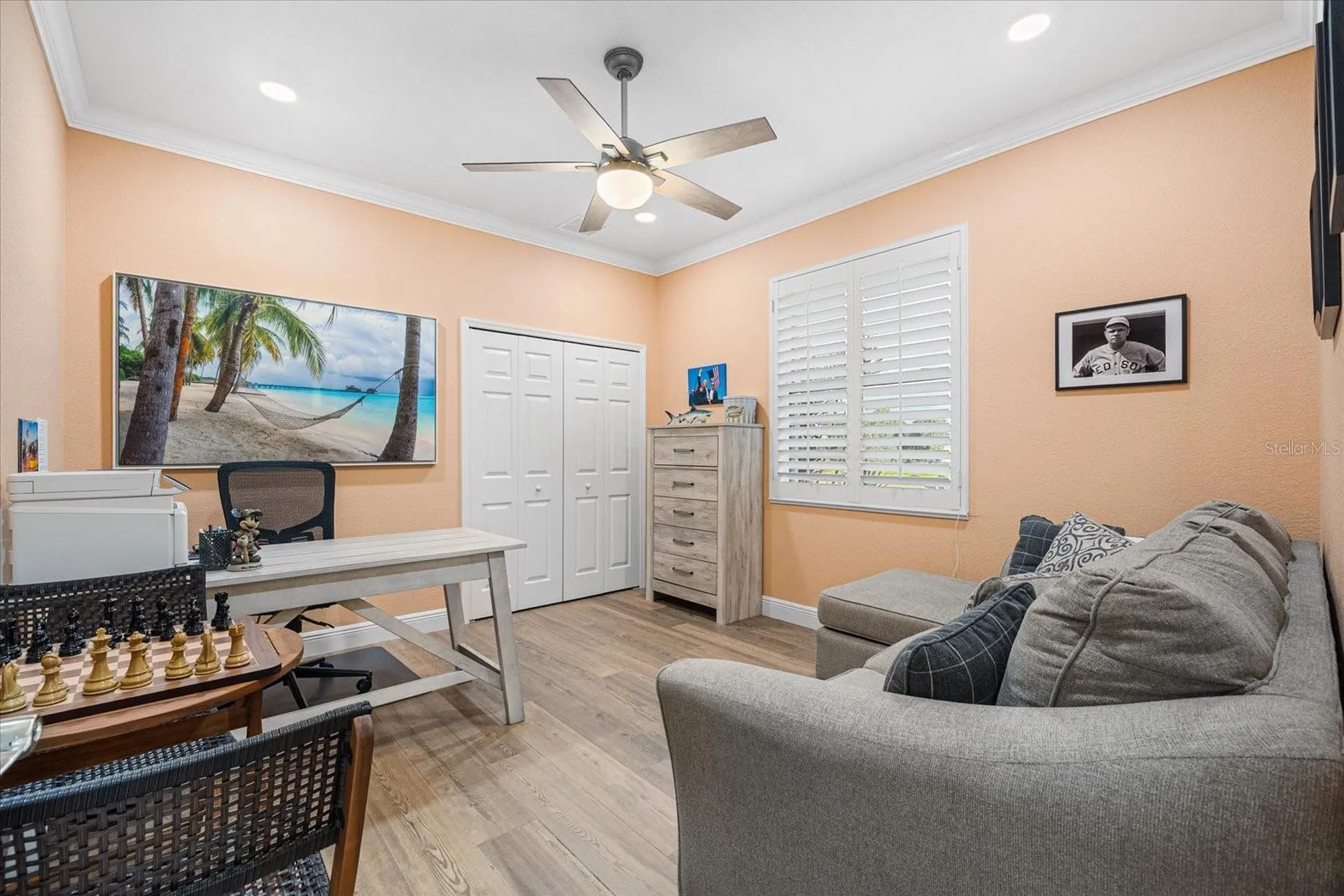 17253 Spearmint Lane Punta Gorda FL 33955