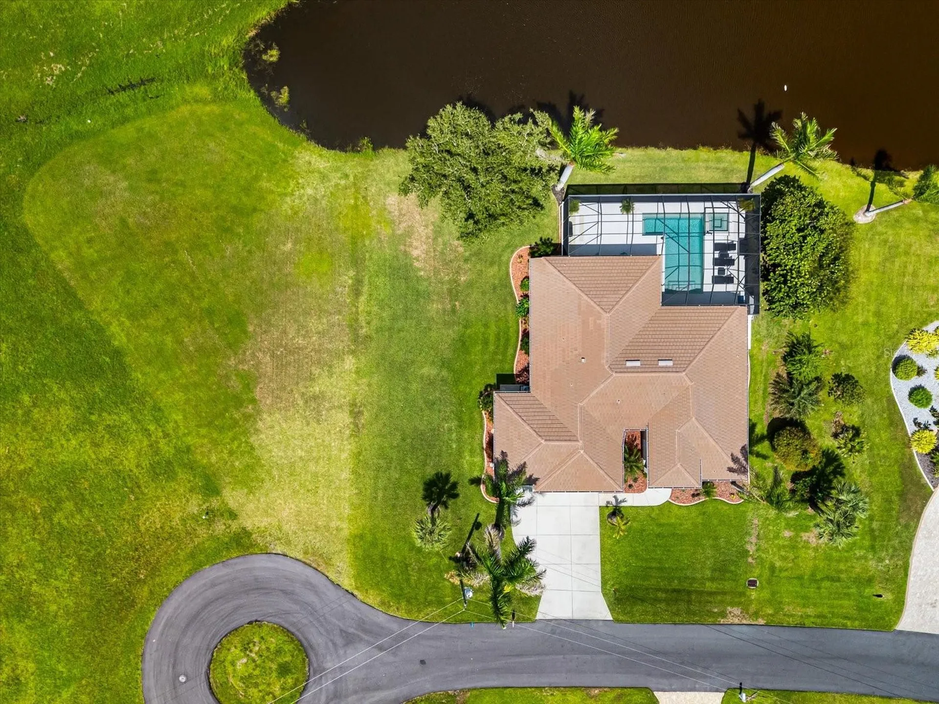 17253 Spearmint Lane Punta Gorda FL 33955