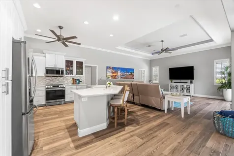 17253 Spearmint Lane Punta Gorda FL 33955