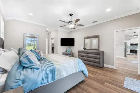 17253 Spearmint Lane Punta Gorda FL 33955