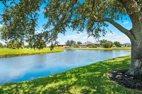 17253 Spearmint Lane Punta Gorda FL 33955