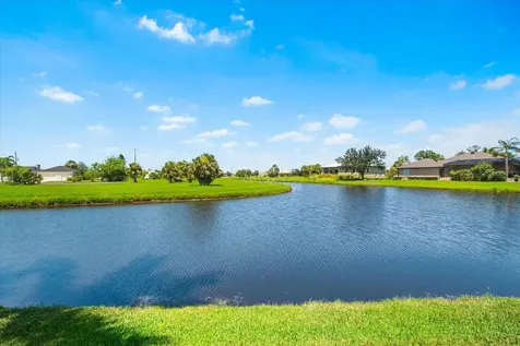 17253 Spearmint Lane Punta Gorda FL 33955