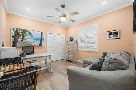 17253 Spearmint Lane Punta Gorda FL 33955