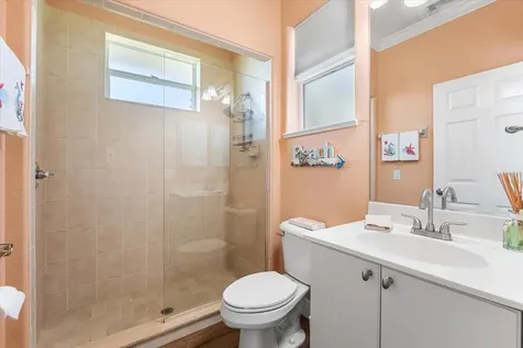 17253 Spearmint Lane Punta Gorda FL 33955