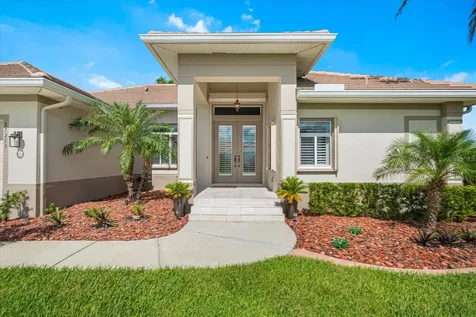 17253 Spearmint Lane Punta Gorda FL 33955