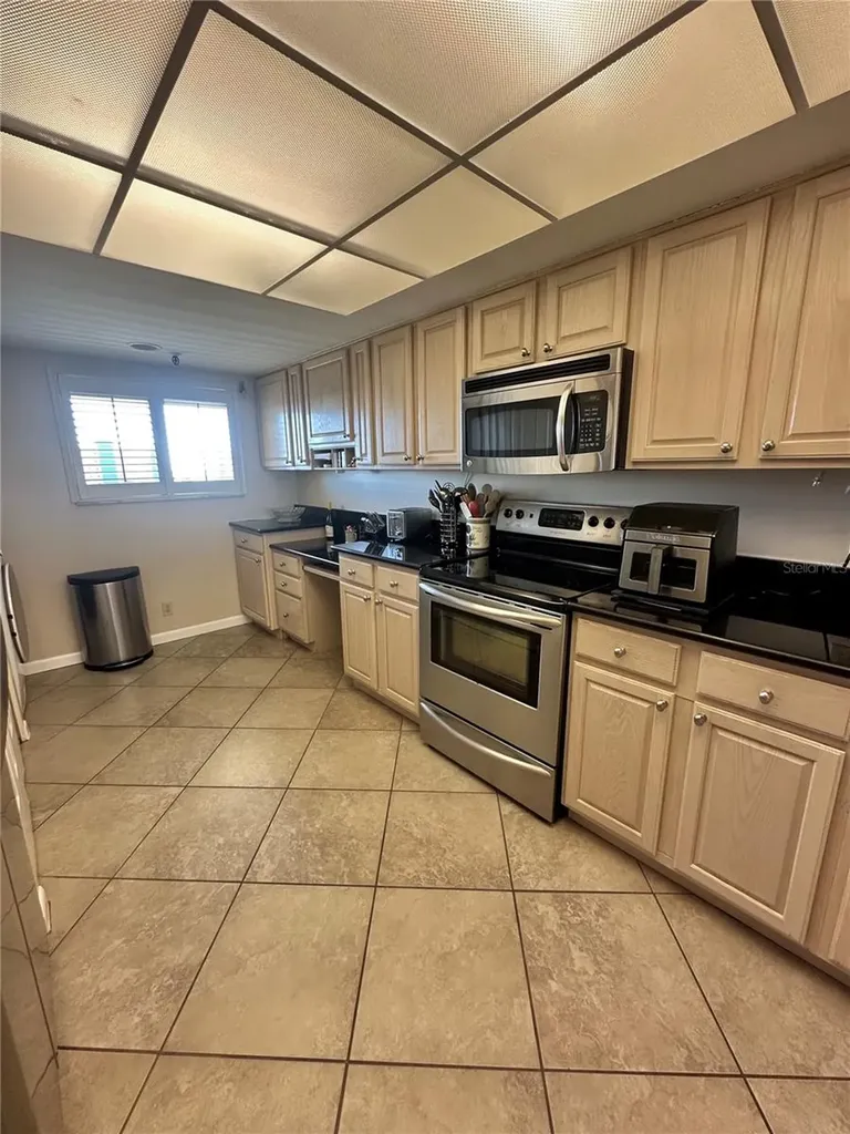 401 150th Avenue Madeira Beach FL 33708
