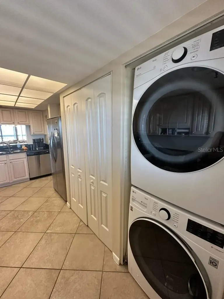 401 150th Avenue Madeira Beach FL 33708